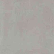 CEMENTUM20 120X120  NICKEL STUCTURIERT - MARAZZI MFFS MARAZZI  - 1