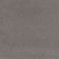 CEMENTUM20 60X60  LEAD SQ  - MARAZZI MPMS MARAZZI  - 1