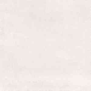 CEMENTUM20 60X60  ASH SQ  - MARAZZI MPMR MARAZZI  - 1