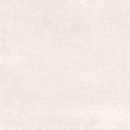 CEMENTUM20 60X60  ASH SQ  - MARAZZI MPMR MARAZZI  - 1