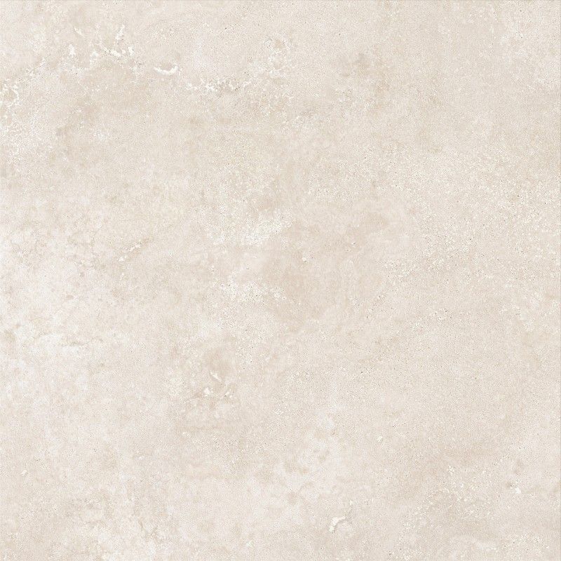 FABULA 100X100  TRAVERTINO  CROSS BIANCO - MARAZZI MPG6 MARAZZI  - 1
