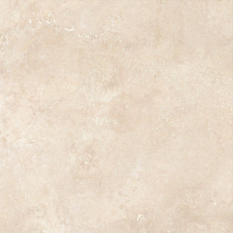 FABULA 100X100  TRAVERTINO  CROSS BEIGE - MARAZZI MPG7 MARAZZI  - 1