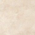FABULA 100X100  TRAVERTINO  CROSS BEIGE - MARAZZI MPG7 MARAZZI  - 1