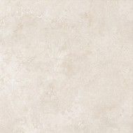 FABULA WALL 33X100  TRAVERTINO  CROSS BIANCO - MARAZZI MP9Q MARAZZI  - 1