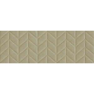FLORA 30X90  3D SPIKE VERDE - MARAZZI MP84 MARAZZI  - 1