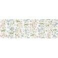 FLORA 30X90 DECORO  LAW - MARAZZI MP86 MARAZZI  - 1