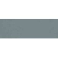 FLORA 30X90 RA AZZURRO - MARAZZI MP7Z MARAZZI  - 1