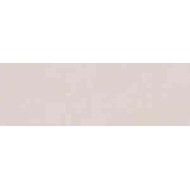 FLORA 30X90 RA ROSA - MARAZZI MP80 MARAZZI  - 1