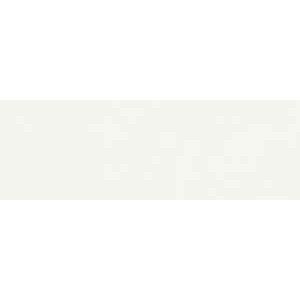 FLORA 30X90 RA BIANCO - MARAZZI MP81 MARAZZI  - 1