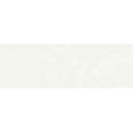 FLORA 30X90 RA BIANCO - MARAZZI MP81 MARAZZI  - 1