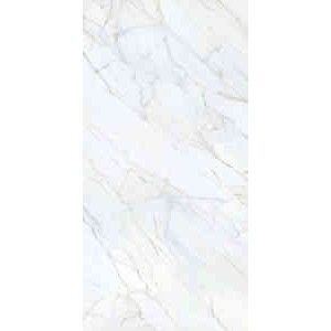 GRANDE MARBLE LOOK 160X320  CALACATTA SUPREME  SATIN 6 SQ   - MARAZZI MPH0 MARAZZI  - 1
