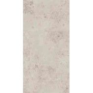 GRANDE STONE LOOK 160X320  JURA GREY  SATIN SQ  - MARAZZI MPH3 MARAZZI  - 1