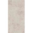 GRANDE STONE LOOK 160X320  JURA GREY  SATIN SQ  - MARAZZI MPH3 MARAZZI  - 1