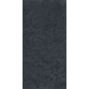 GRANDE STONE LOOK 160X320  INFINITY ANTRACITE SATIN SQ STUOIATO - MARAZZI MPH7 MARAZZI  - 1