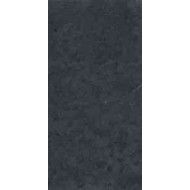 GRANDE STONE LOOK 160X320  INFINITY ANTRACITE SATIN SQ STUOIATO - MARAZZI MPH7 MARAZZI  - 1
