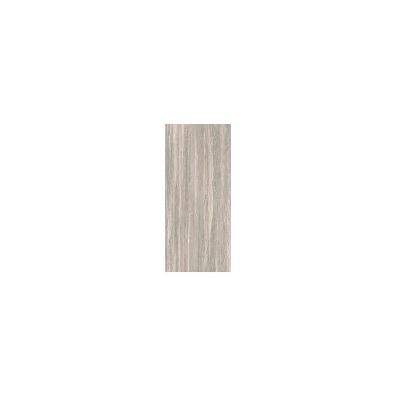 GRANDE STONE LOOK 120X278  TRAVERTINO SILVER  NATUARL 3D SQ  - MARAZZI MPMJ MARAZZI  - 1