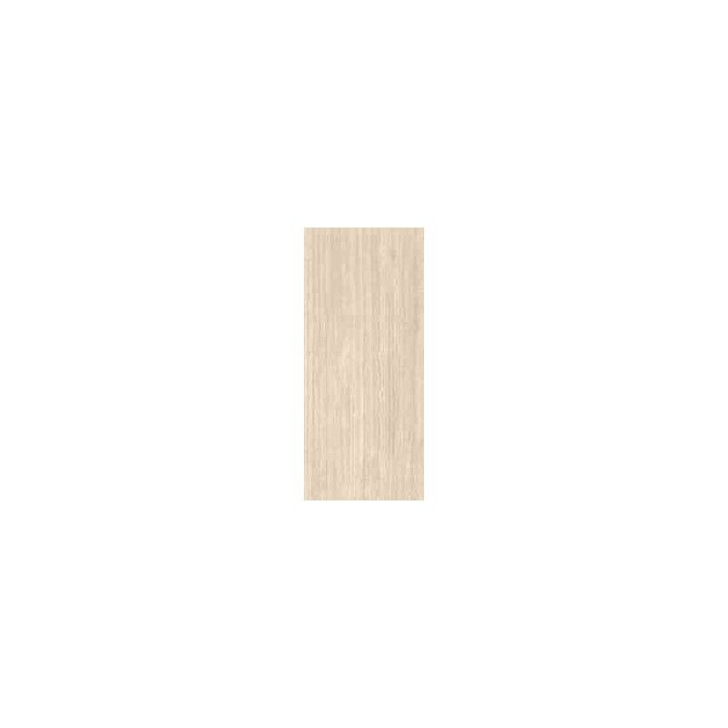 GRANDE STONE LOOK 120X278  TRAVERTINO CLASSICO  NATURAL  3D SQ  - MARAZZI MPMK MARAZZI  - 1