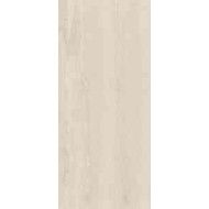 GRANDE STONE LOOK 120X278  TRAVERTINO NAVONA NATURAL  3D SQ  - MARAZZI MPML MARAZZI  - 1