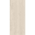 GRANDE STONE LOOK 120X278  TRAVERTINO NAVONA NATURAL  3D SQ  - MARAZZI MPML MARAZZI  - 1