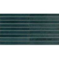 LUME 6X24  BLUE 3D RAK LUX - MARAZZI MP9H MARAZZI  - 1