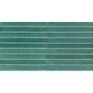 LUME 6X24  EMERALD 3D RAK LUX - MARAZZI MP9G MARAZZI  - 1