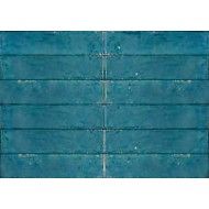 LUME 6X24  OCEAN LUX - MARAZZI MP8X MARAZZI  - 1