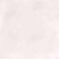 MARKET NEW  60X60   CEMENT WHITE  R9 SQ  - MARAZZI MP5F MARAZZI  - 1