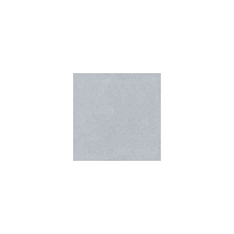 MARKET NEW  60X60   SAND SILVER R9 SQ  - MARAZZI MP5K MARAZZI  - 1
