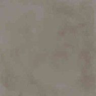 MARKET NEW  60X60   CEMENT CREAM R9 SQ  - MARAZZI MP5L MARAZZI  - 1