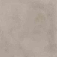 MARKET NEW  60X60   CEMENT SMOKE R9 SQ  - MARAZZI MP5M MARAZZI  - 1