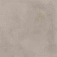 MARKET NEW  60X60   CEMENT SMOKE R9 SQ  - MARAZZI MP5M MARAZZI  - 1