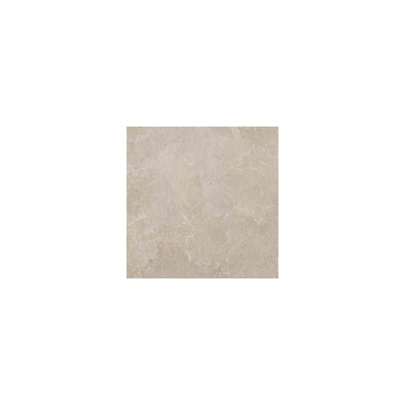 MYSTONE PIETRA LIGURE 120X120  BEIGE SQ  - MARAZZI MPJJ MARAZZI  - 1