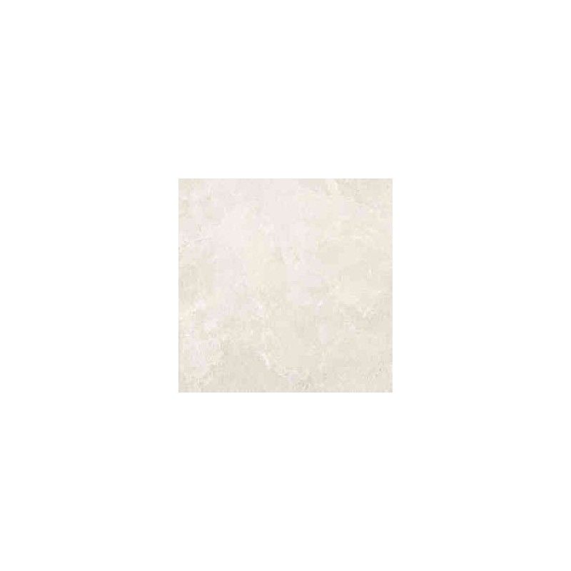 MYSTONE PIETRA LIGURE 120X120  BIANCO SQ  - MARAZZI MPJK MARAZZI  - 1