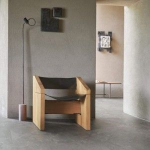 MYSTONE PIETRA LIGURE 120X120  CENERE R10 RETTIFICATO  - MARAZZI MPJL MARAZZI  - 1