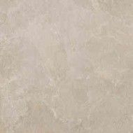 MYSTONE PIETRA LIGURE 120X120  BEIGE STRUTTURATO RETTIFICATO  - MARAZZI MPJQ MARAZZI  - 1
