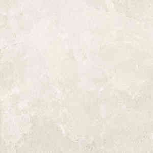 MYSTONE PIETRA LIGURE 120X120  BIANCO STRUCTURED SQ  - MARAZZI MPJR MARAZZI  - 1