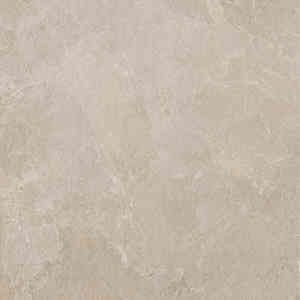 MYSTONE PIETRA LIGURE 60X120  BEIGE R10 RETTIFICATO  - MARAZZI MPJY MARAZZI  - 1