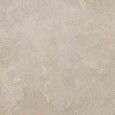 MYSTONE PIETRA LIGURE 60X120  BEIGE R10 RETTIFICATO  - MARAZZI MPJY MARAZZI  - 1