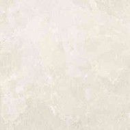 MYSTONE PIETRA LIGURE20 60X60 BIANCO RETTIFICATO  - MARAZZI MPLE MARAZZI  - 1