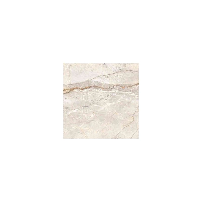 MYSTONE SILVER ROOT  60X60  BEIGE R10 RETTIFICATO  - MARAZZI MPG4 MARAZZI  - 1