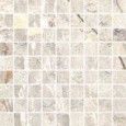 MYSTONE SILVER ROOT 30X30  BEIGE MOSAICO RETTIFICATO  - MARAZZI MPNL MARAZZI  - 1