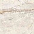 MYSTONE SILVER ROOT 60X120  BEIGE R10 SQ  - MARAZZI MPFM MARAZZI  - 1