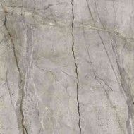 MYSTONE SILVER ROOT 60X120  GREY R10 SQ  - MARAZZI MPFN MARAZZI  - 1
