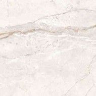 MYSTONE SILVER ROOT 60X120  WHITE R10 SQ  - MARAZZI MPFP MARAZZI  - 1