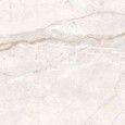MYSTONE SILVER ROOT 60X120  WHITE R10 SQ  - MARAZZI MPFP MARAZZI  - 1
