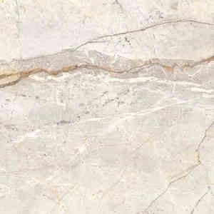 MYSTONE SILVER ROOT 90X180   BEIGE R10 SQ  - MARAZZI MPFQ MARAZZI  - 1
