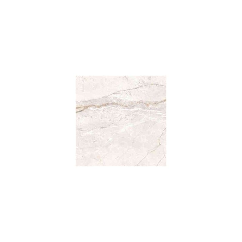 MYSTONE SILVER ROOT  60X60  WHITE R10 SQ  - MARAZZI MPG0 MARAZZI  - 1
