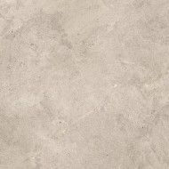 NATURALIA20  100X100  BEIGE SQ  - MARAZZI MPMM MARAZZI  - 1