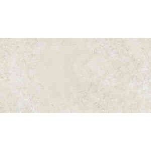 ROOM 30X60   BIANCO STRUCTURED SQ  - MARAZZI MP6U MARAZZI  - 1