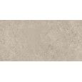 ROOM 60X120  TAUPE SQ  - MARAZZI MP6Y MARAZZI  - 1